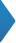 Vor