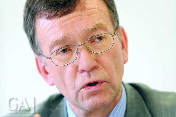 Siegfried Popp Personensuche Kontakt Bilder Profile Mehr