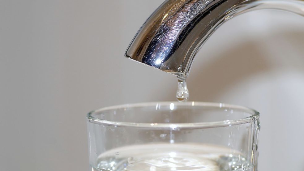 Ein sorgsamer Umgang mit Trinkwasser ist und bleibt wichtig. Foto: Niestroj/Pixabay
