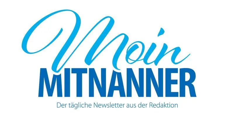 Der tägliche Newsletter aus der Redaktion