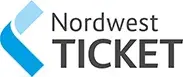 Nordwest TICKET