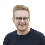 Daniel Noglik