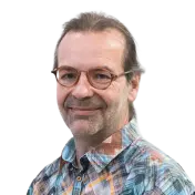 Oliver Bär