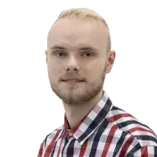 Lars Löschen