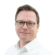 Lars Reckermann
