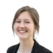 Deike Terhorst