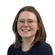 Pia Pentzlin