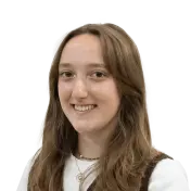 Leona Spindler