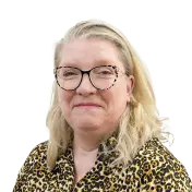 Sonja Lengen