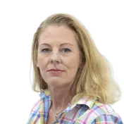 Tatjana Gettkowski