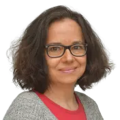 Marion Luppen