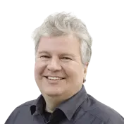 Matthias Herzog
