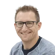 Sören Siemens