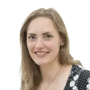 Maren Stritzke
