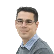 Sebastian Bete