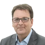 Martin Teschke