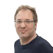 Dirk Hellmers