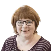 Marion Janßen