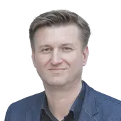 Stephan Schmidt