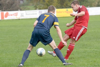 SCR besiegt Holtland - Bild 4