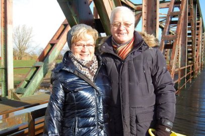 "Disney Fantasy" überführt - Bild 3