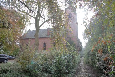 Bildungszentrum Potshausen hat einen neuen Chef - Bild 3
