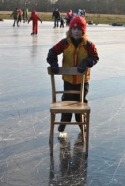 Schöfeln in Ostfriesland - Bild 2