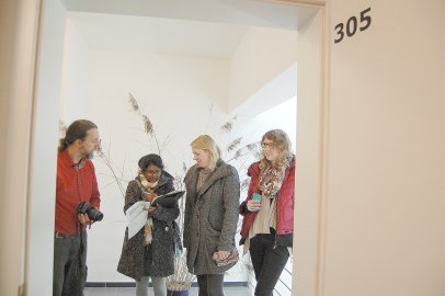 Zwei Häuser in Rhauderfehn geprüft - Bild 3