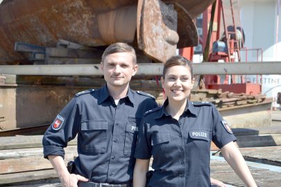 Kinopremiere für Friesland-Krimi in Leer - Bild 2