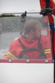 Drachenbootrennen in Grotegaste - Bild 2