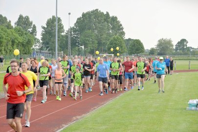 Kleinbahnlauf steigt am 9. Juni - Bild 4