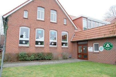 Grundschule Rajen soll erhalten bleiben - Bild 2