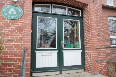 Grundschule Rajen soll erhalten bleiben - Bild 3