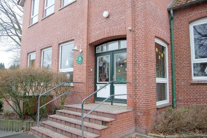 Grundschule Rajen soll erhalten bleiben - Bild 4