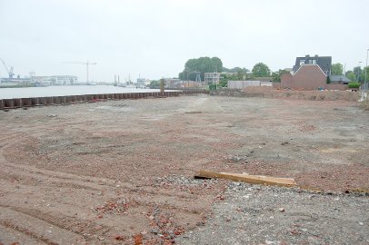 EWE zieht innerhalb von Leer um - Bild 2