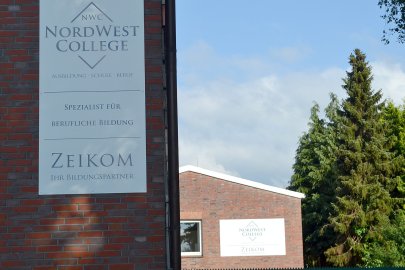 Firma Zeikom in finanzieller Schieflage - Bild 2