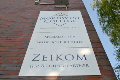 Firma Zeikom in finanzieller Schieflage - Bild 3