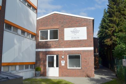 Firma Zeikom in finanzieller Schieflage - Bild 4