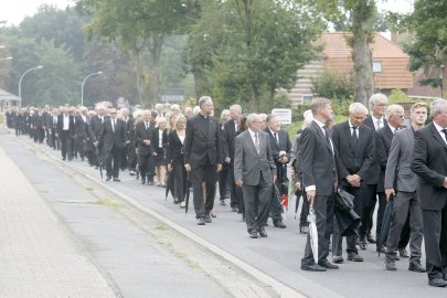 Abschied von Dr. Peter Waskönig - Bild 3