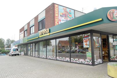 Korrelvink-Haus wird abgerissen - Bild 4