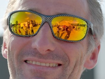 „Vull-wat-Manns-Loop“ in Logabirum - Bild 5