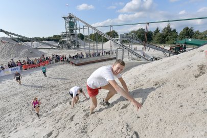 „Vull-wat-Manns-Loop“ in Logabirum - Bild 9
