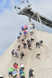 „Vull-wat-Manns-Loop“ in Logabirum - Bild 12