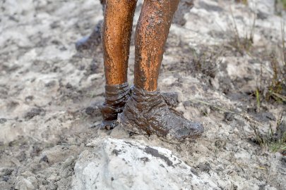 „Vull-wat-Manns-Loop“ in Logabirum - Bild 17