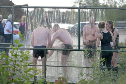 „Vull-wat-Manns-Loop“ in Logabirum - Bild 20