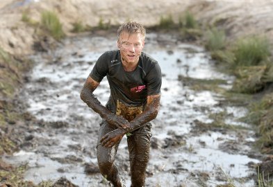 „Vull-wat-Manns-Loop“ in Logabirum - Bild 24