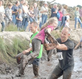 „Vull-wat-Manns-Loop“ in Logabirum - Bild 29