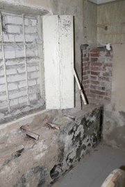 Papenburger Geschichte zum Anfassen - Bild 3