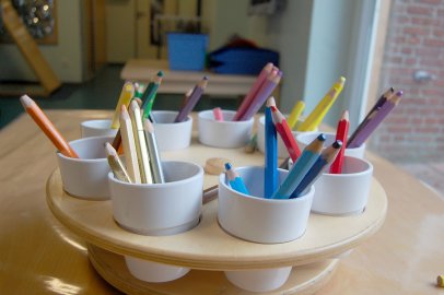 50 Jahre Kindergarten Klostermoor - Bild 3