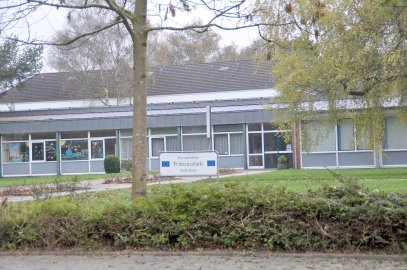 Diskussion über Friesenschule Leer - Bild 3